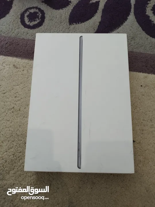 Urgent Sale iPad Air 3rd generation 64gb