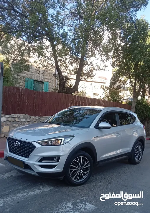 توسان. فللللل بدون. فتخه. بصمه. 4/4. فحص نخب بسعرررر حرق حرق