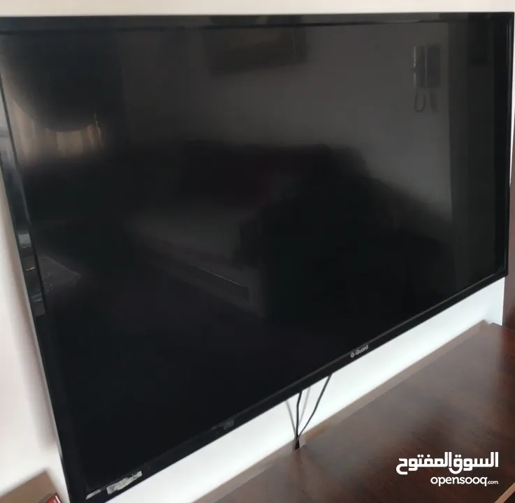 شاشه تلفزيون للبيع 42 انش
