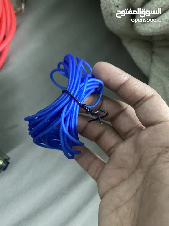 جدله سستم اصليه ولا مره مستخدم جدله ممتازه جدددااااااااااااااااااااااااااااااااااااااااااااااااااااا