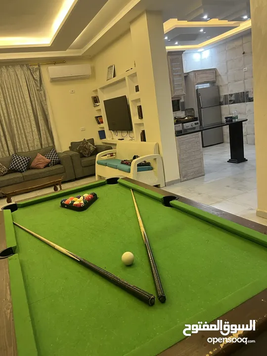مزرعة الطلة الغربية بيرين