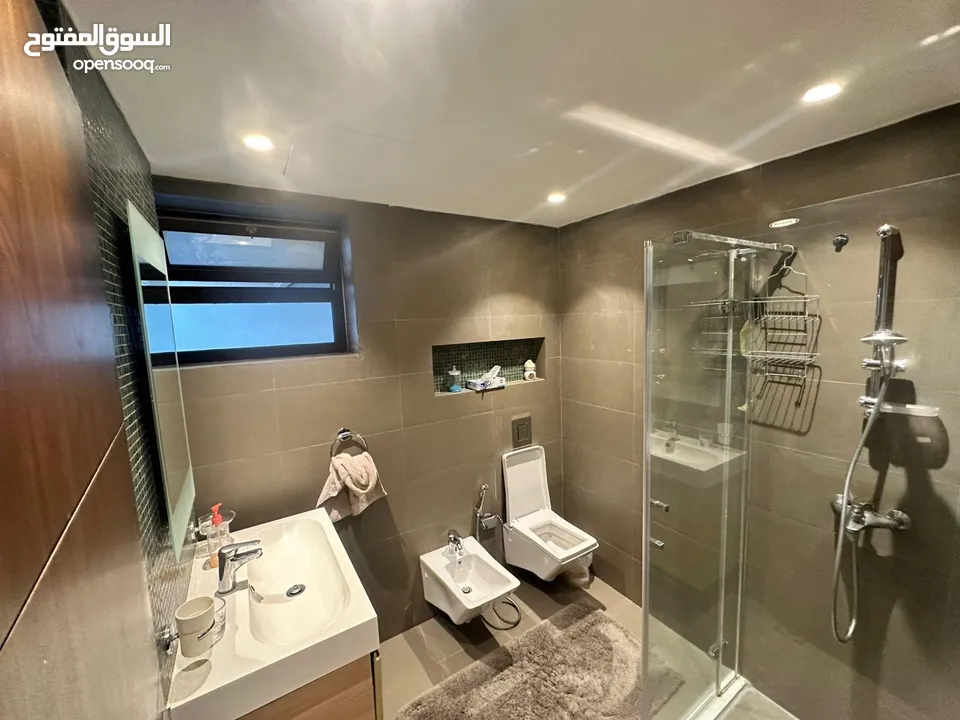 شقة مفروشة للإيجار  ( Property 43322 )-175008853