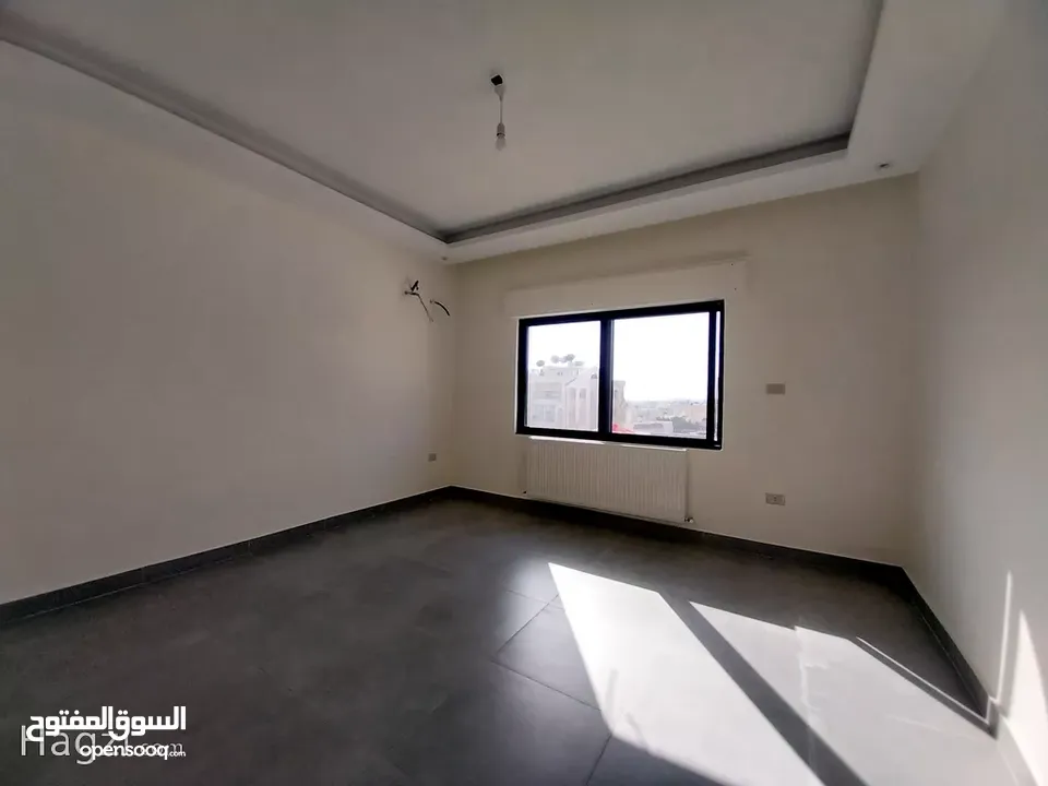 شقه للبيع في منطقه الجندويل ( Property ID : 35028 )