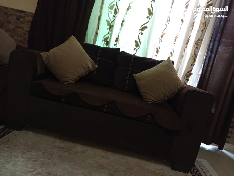 فرش كنب للبيع