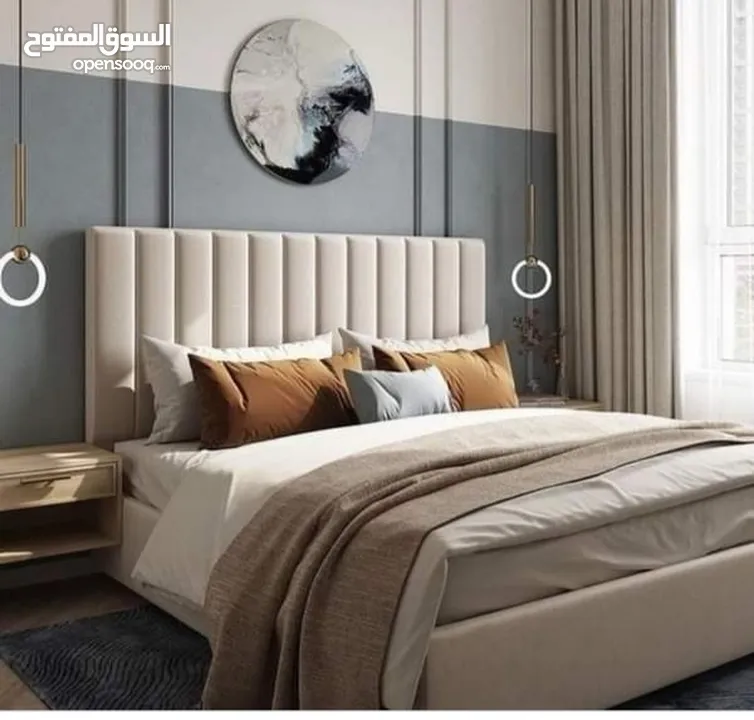 بوكسات الفرشه التركيه