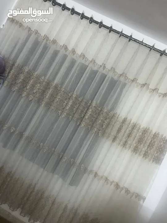 بردايه مع جسر