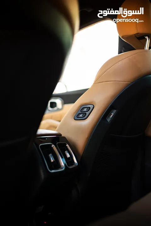 KIA SORENTO 2020 2.2 DIESEL 4X4  PANORAMA 7 SEAT