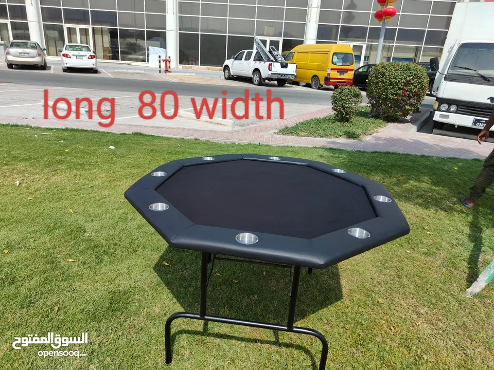 barbecue table tent swing