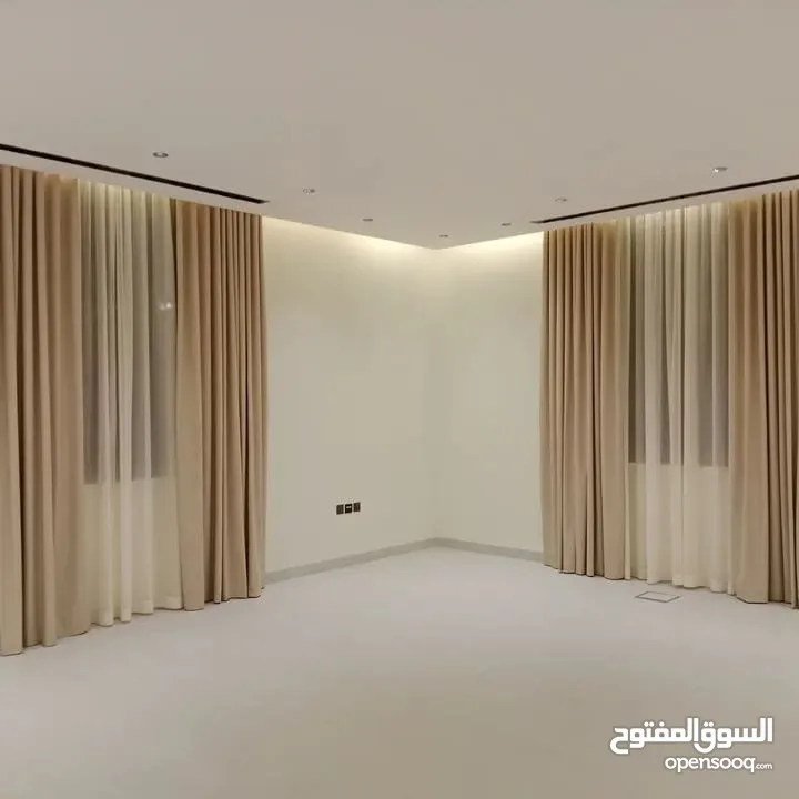 Blackout Curtains, Blinds, Sofa Upholstery, Flooring & Wallpaper – Abu Dhabi Experts