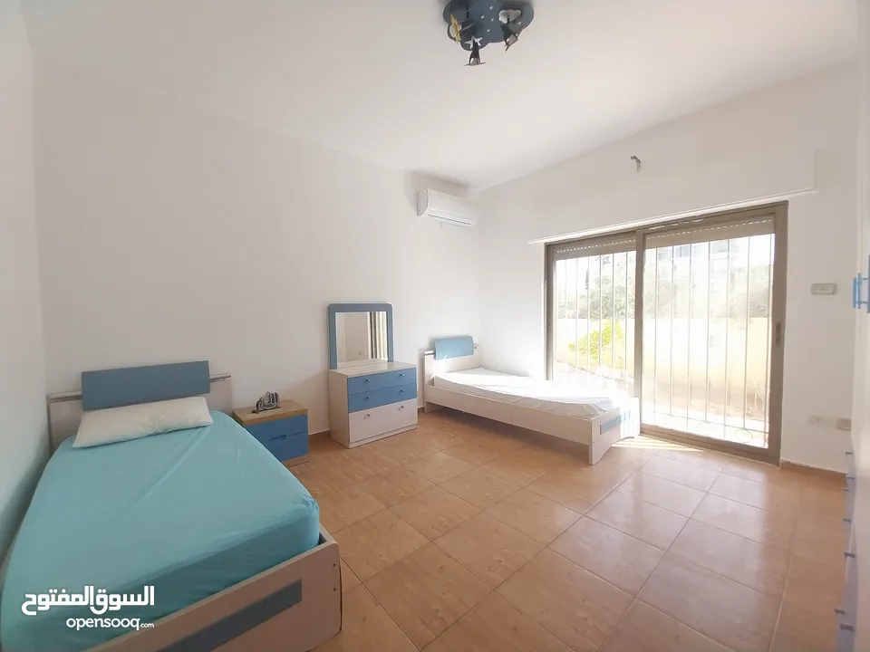شقة للايجار في دير غبار  ( Property 35122 )-175064312