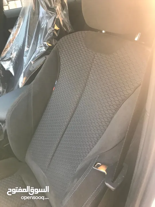 بي ام دبليو بسعر مغري