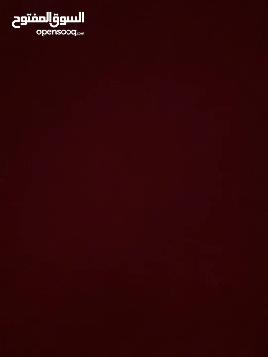 رولا محمد جبرين قبيطة