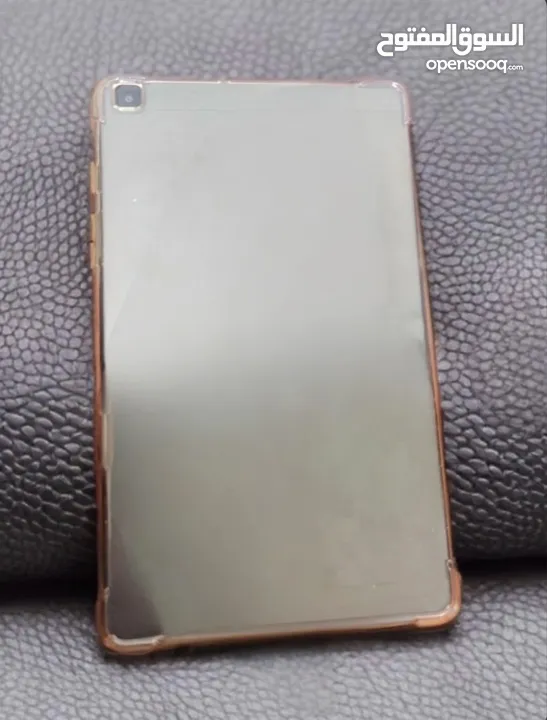 Samsung Galaxy Tab A LTE
