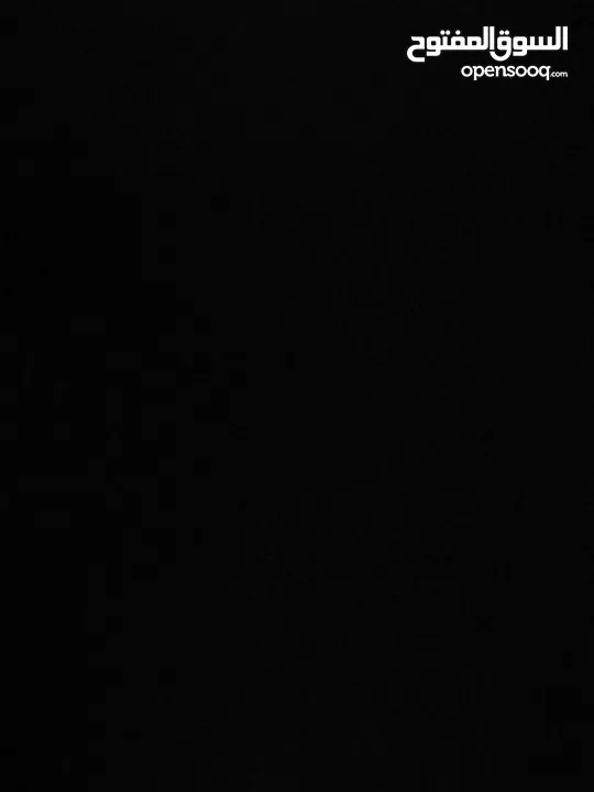 عمله اردنيه قديمه":"::":":":":":":"::":":"":"::":":"::":":":":":":":":":":":":":":":":":":":":":":":