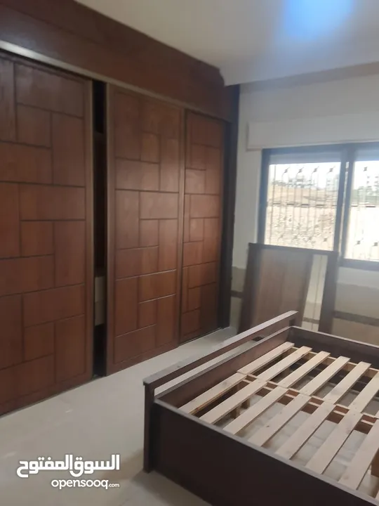 شقة للبيع تستحق المشاهدة for sale