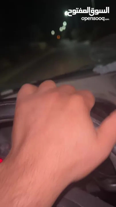 اوبل استرا ستيشن
