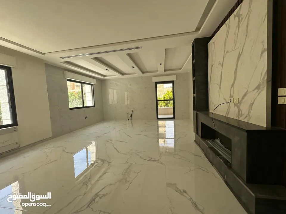 شقه للبيع في  خلدا ( Property 43156 )-174843785