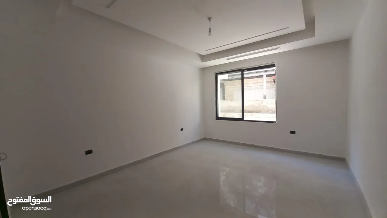 Apartment for sale in 4th circle  ( Property 41714 )-174826136