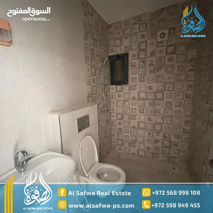 شقه جديده غير للايجار مفروشه للايجار يتوفر فيها ثلاجه + غاز + شفاط +مكيفات