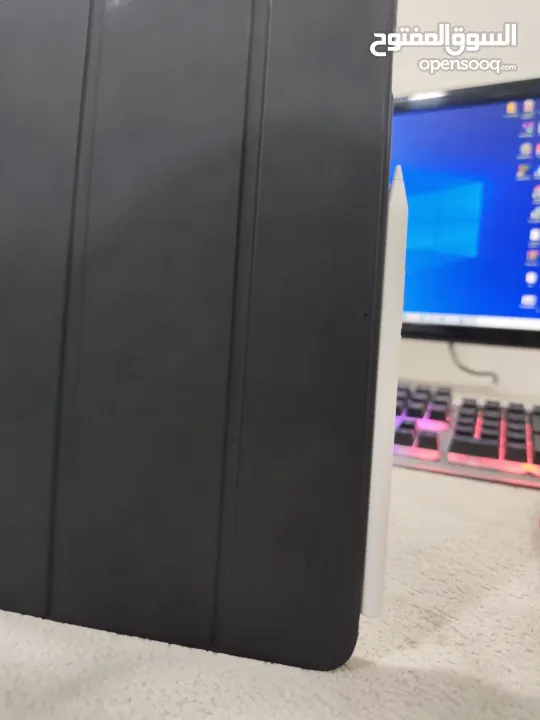 قلم Xiaomi focus pen