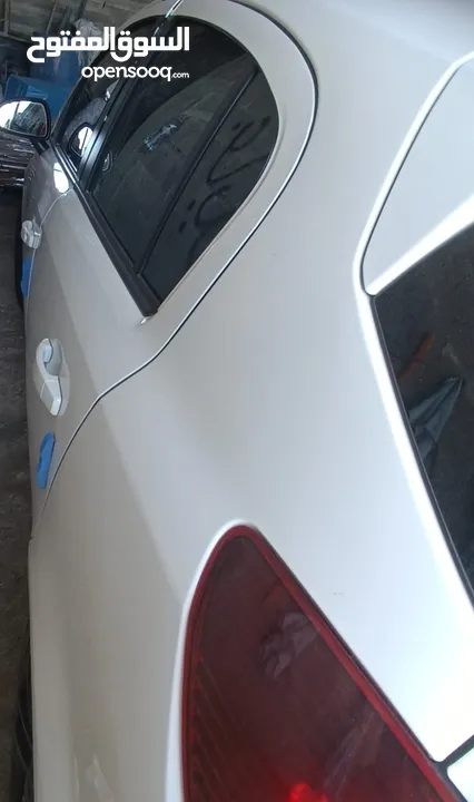 اوبل كورسا
