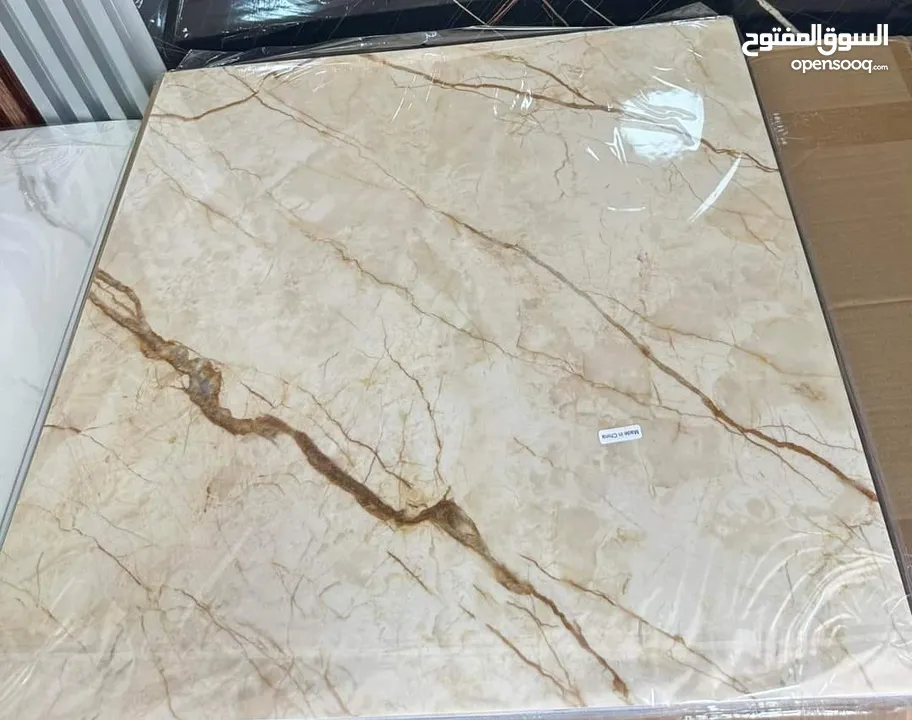 خصم وعروض بمناسبة عيد الاضحى على جميع ورق الجدران وبديل رخام قطع ورولات ورول العشب الكثيف