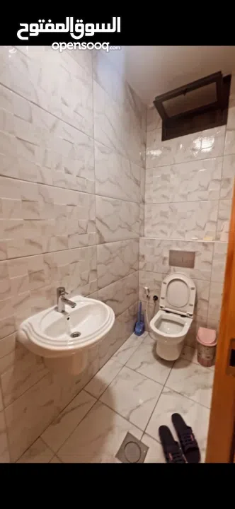 شقة للإيجار