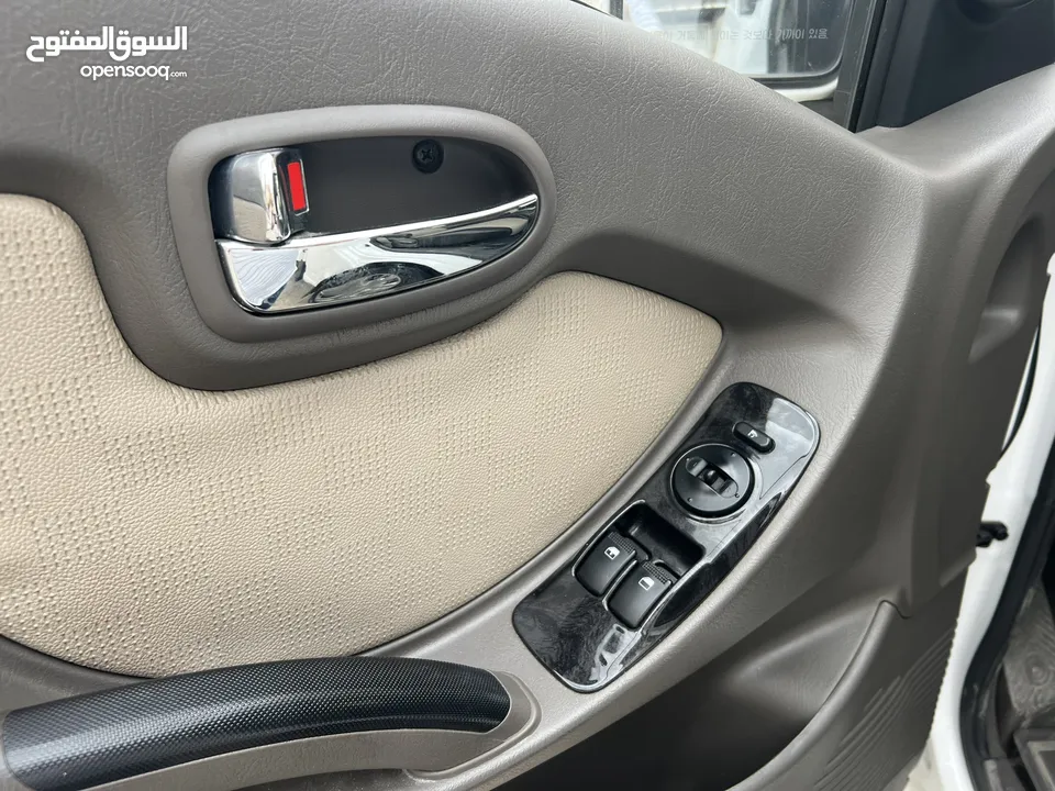 هونداي بورتر كهرباء 2021 للبيع كاش