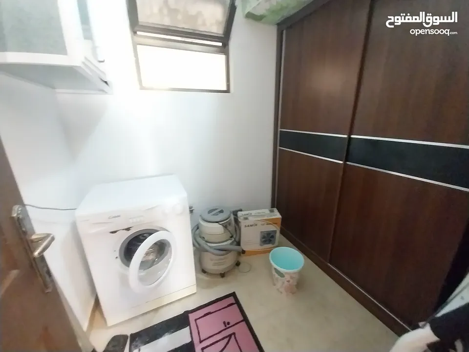 Furnished Apartment to Rent 160sqm ( Property 19555 )-174813393
