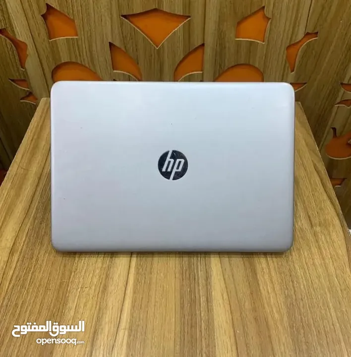 HP LAPTOP 830