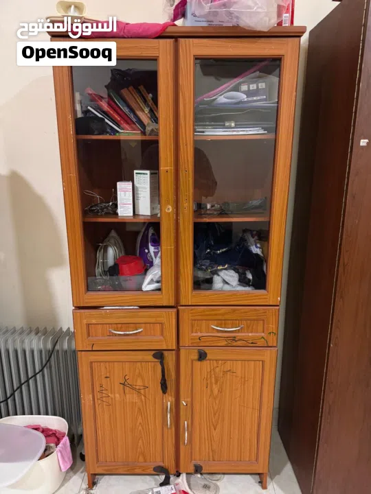 Home furniture for sale