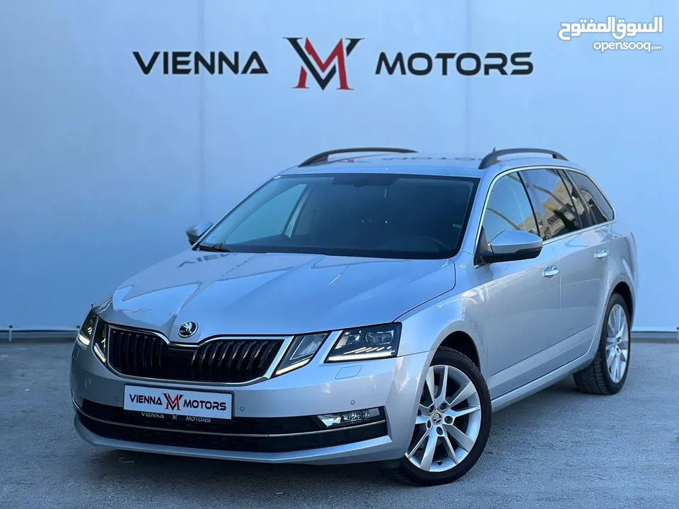 skpda octavia 2020 ful.+