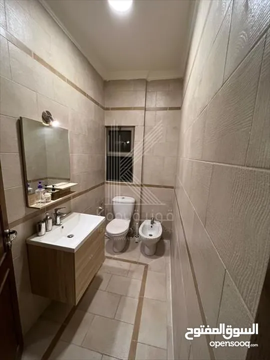 Apartment For Rent In Dair Ghbar