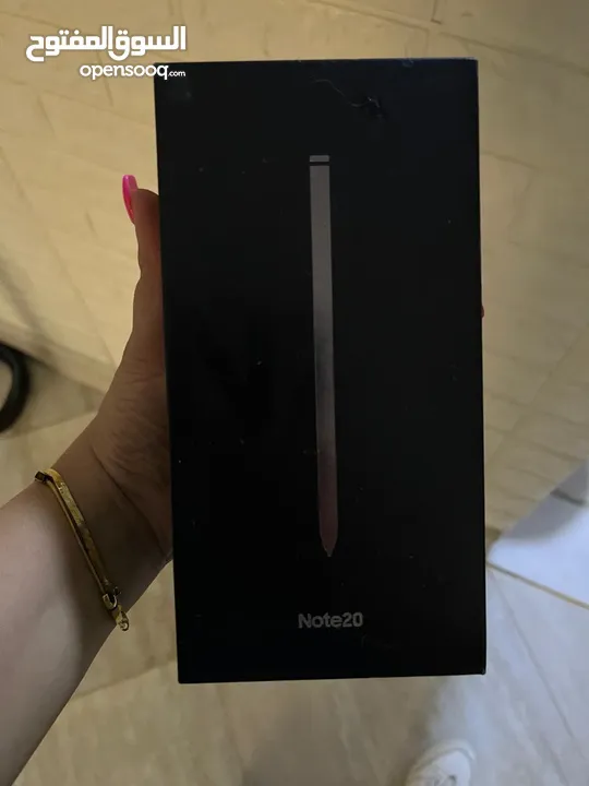 Note 20 samsung galaxy mobile phone