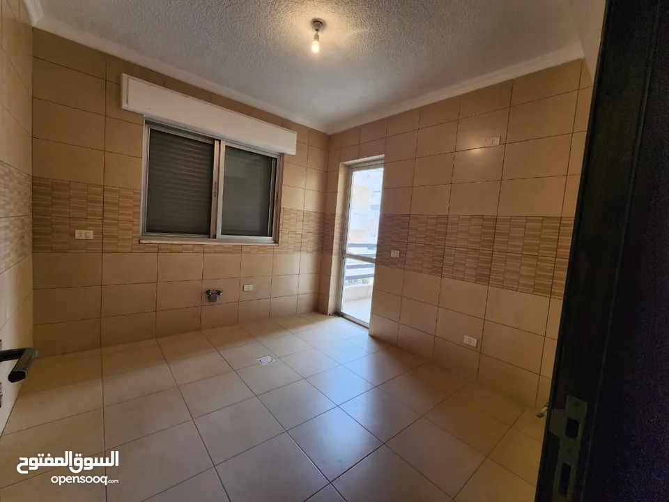 شقة للبيع في منطقة الدوار الخامس - REF : 14524