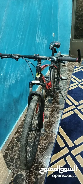بسكليت باقل سعر