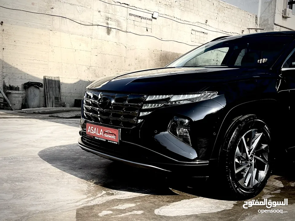 سعر مغري جدا - فقط كاش للمعنيين