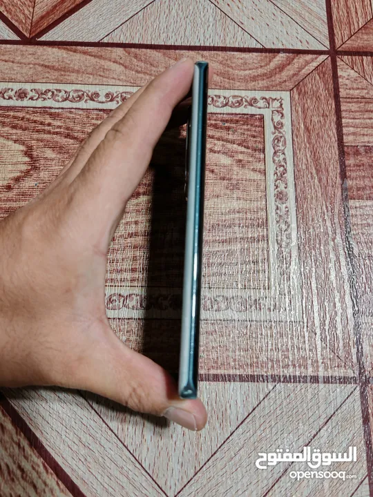 هونور X9c 5G مستعمل بحالة الوكالة