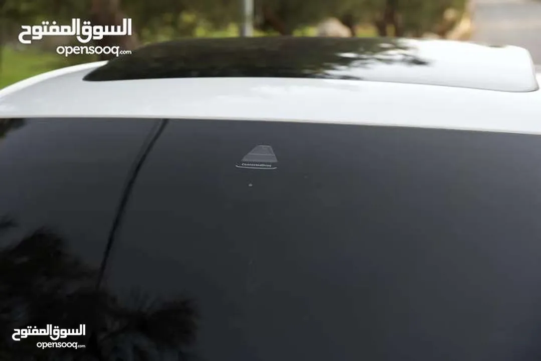 BMW 330e XDrive 2022 M kit للبيع كاش او اقساط