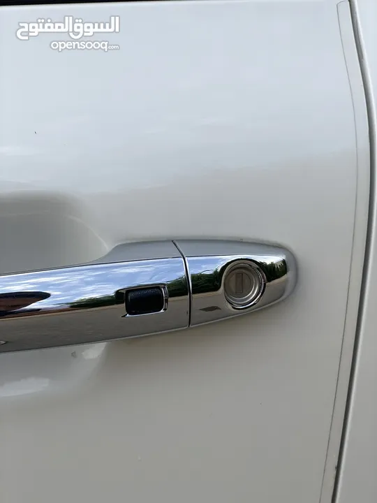 Kia niro 2018 هايبرد فل كامل فحص كامل