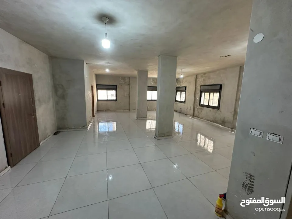 شقة سكنيه للبيع
