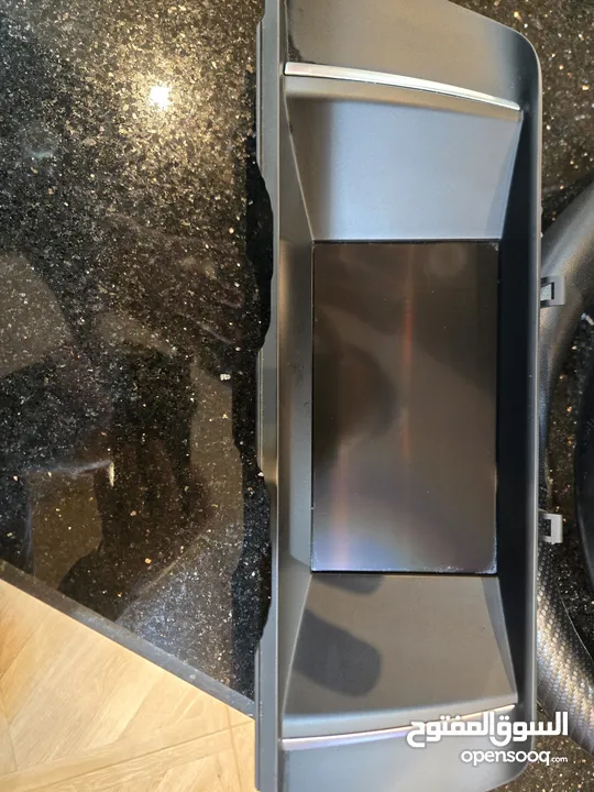 طمبون ومرشات وقطع bmw f10