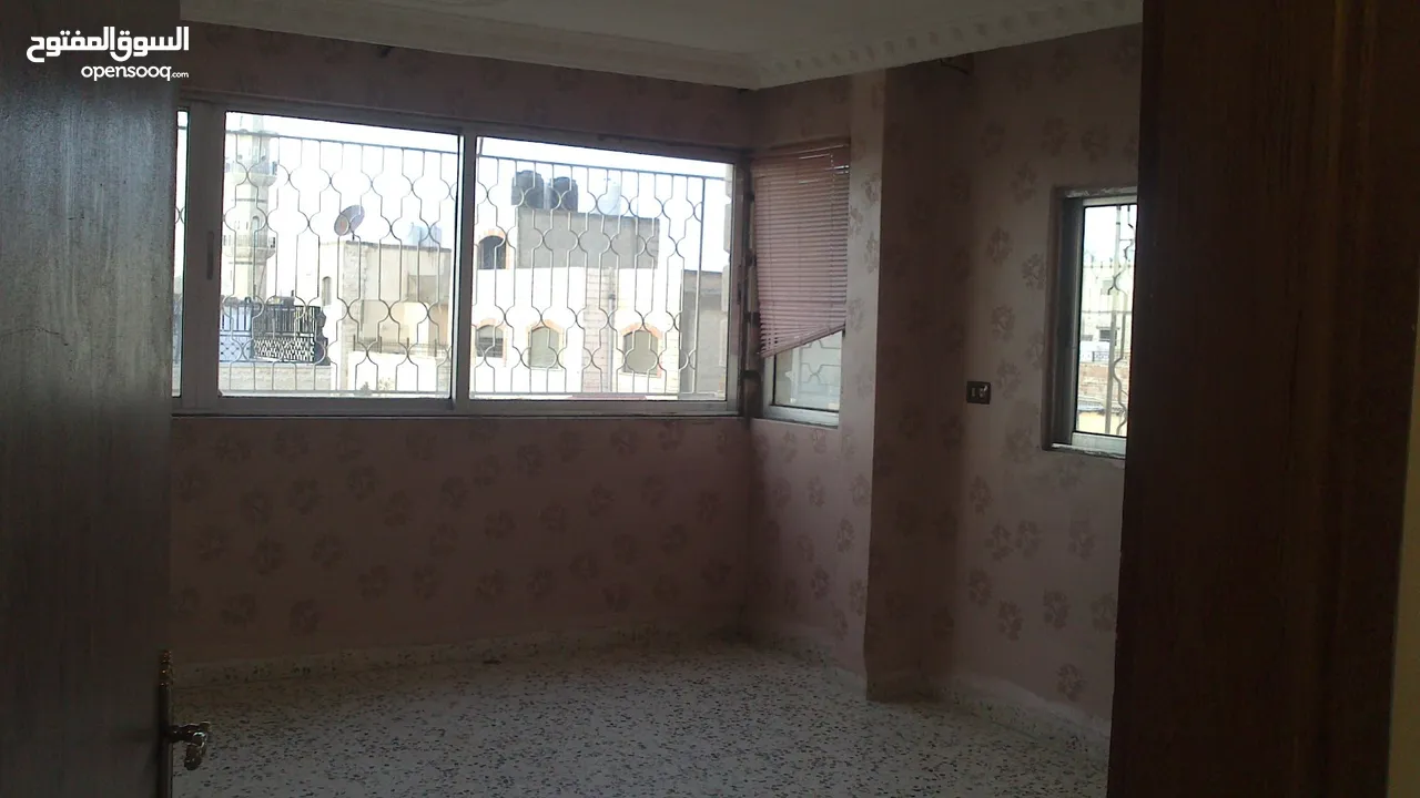 طابق 3 للبيع