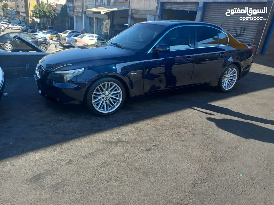 e602005 للبيع