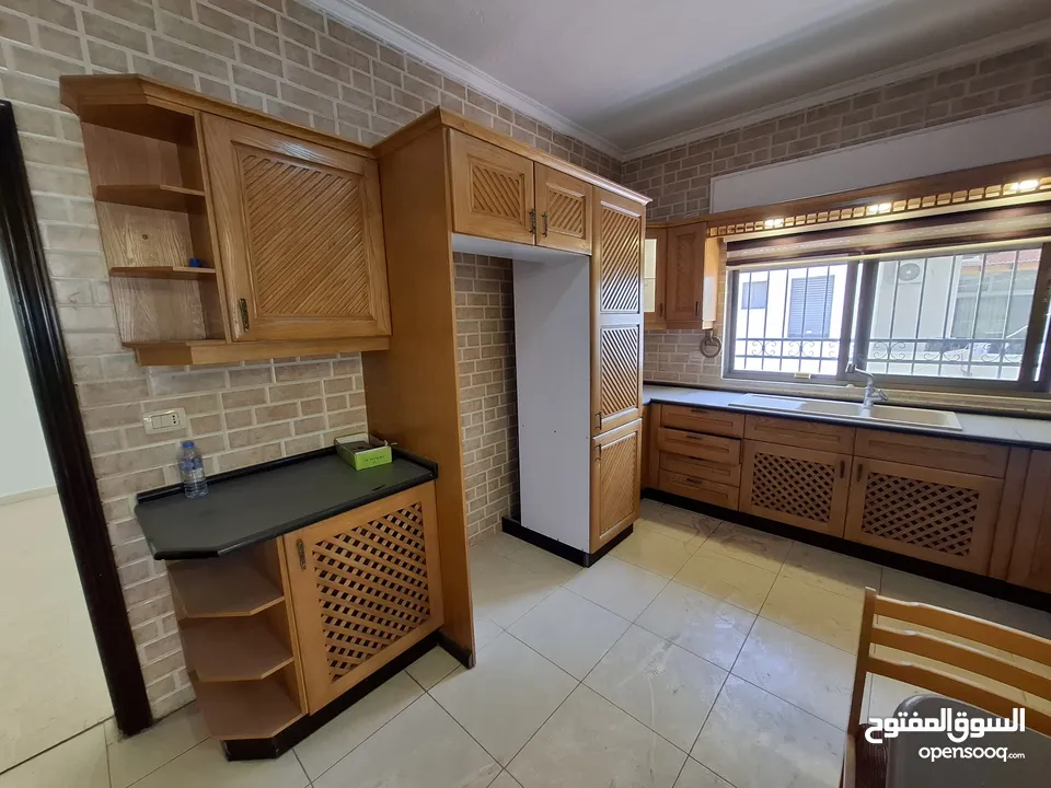 Unfurnished Apartment to Rent  ( Property 41760 )-174804634
