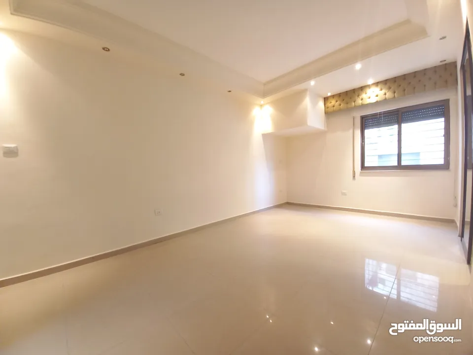 Apartment For Sale In Abdoun  ( Property 37536 )-174787539