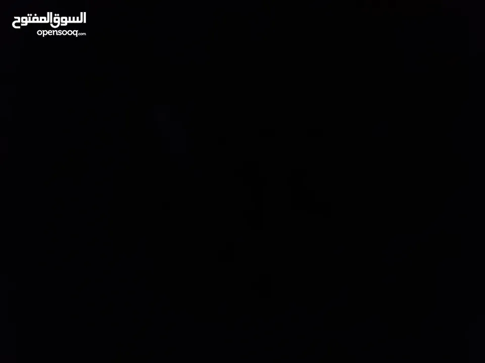 مطلوب ايفون x بسعر طري ومقبول