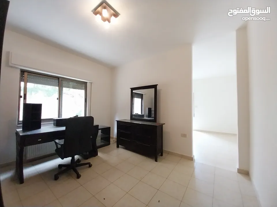 شقة للإيجار في عبدون  ( Property 34954 ) سنوي فقط