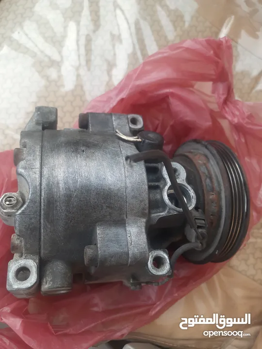 for sale AC compressor