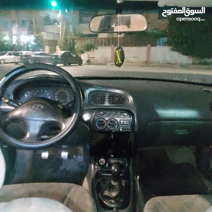 البيع كاش فقط
